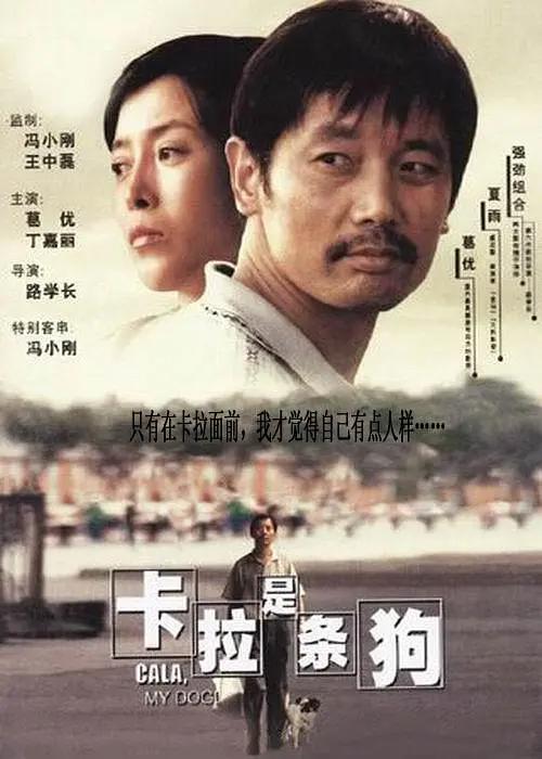 揄拍成人国产精品视频